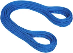 Mammut 9.5 Infinity Dry