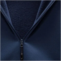 Mammut Aconcagua Midlayer Jacket Men -Ski Uitrustings Winkel mammut aconcagua midlayer jacket men marine 4 1