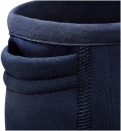 Mammut Aconcagua Midlayer Jacket Men -Ski Uitrustings Winkel mammut aconcagua midlayer jacket men marine 5 1