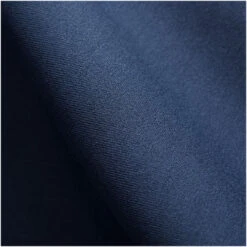 Mammut Aconcagua Midlayer Jacket Men -Ski Uitrustings Winkel mammut aconcagua midlayer jacket men marine 6 1