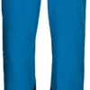 Mammut Aenergy Air Hardshell Pants Men 2 Mammut Aenergy Air Hardshell Pants Men -Ski Uitrustings Winkel mammut aenergy air hardshell pants men ice 46 s ice 0