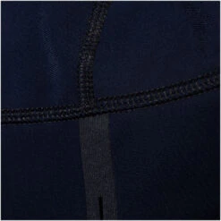 Mammut Aenergy Beanie -Ski Uitrustings Winkel mammut aenergy beanie marine 6