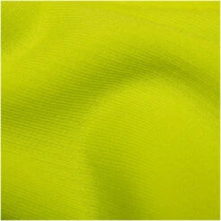 Mammut Aenergy Midlayer Half Zip Pull Men -Ski Uitrustings Winkel mammut aenergy midlayer half zip pull men highlime marine 6 1