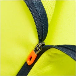 Mammut Aenergy Midlayer Half Zip Pull Men -Ski Uitrustings Winkel mammut aenergy midlayer half zip pull men highlime marine 7 1