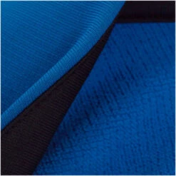 Mammut Aenergy Midlayer Half Zip Pull Men -Ski Uitrustings Winkel mammut aenergy midlayer half zip pull men ice marine 4 1