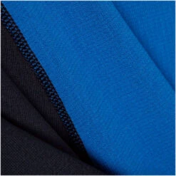 Mammut Aenergy Midlayer Half Zip Pull Men -Ski Uitrustings Winkel mammut aenergy midlayer half zip pull men ice marine 5 1