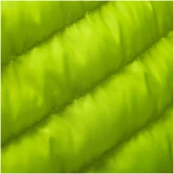 Mammut Albula Insulated Hybrid Jacket Men -Ski Uitrustings Winkel mammut albula insulated hybrid jacket men highlime marine 6