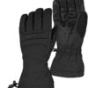 Mammut Casanna Glove 1 Mammut Casanna Glove -Ski Uitrustings Winkel mammut casanna glove black 7 black 0