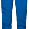 Mammut Eisfeld Advanced Softshell Pants Men -Ski Uitrustings Winkel mammut eisfeld advanced softshell pants men azurit 44 xs azurit 0