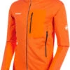 Mammut Eiswand Guide ML Jacket Men -Ski Uitrustings Winkel mammut eiswand guide midlayer jacket men arumita s arumita 0