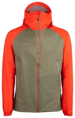 Mammut Masao Light HS Hooded Jacket Men -Ski Uitrustings Winkel mammut masao light hs hooded jacket men tin spicy s tin spicy 1