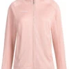 Mammut Nair Midlayer Jacket Women's -Ski Uitrustings Winkel mammut nair midlayer jacket women evening sand melange xs evening sand melange 0