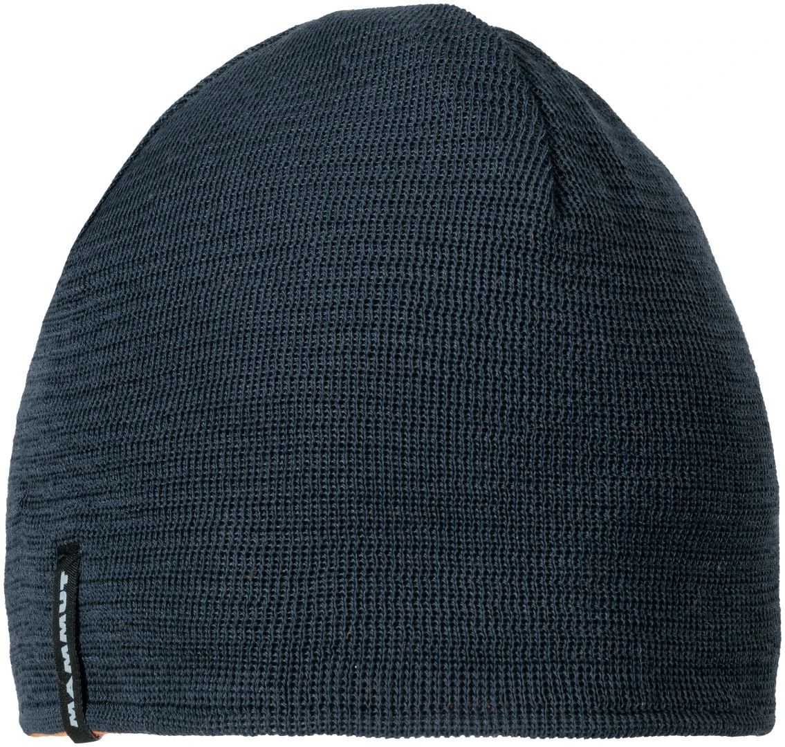 Mammut Nordwand Beanie Women's 3 Mammut Nordwand Beanie Women's