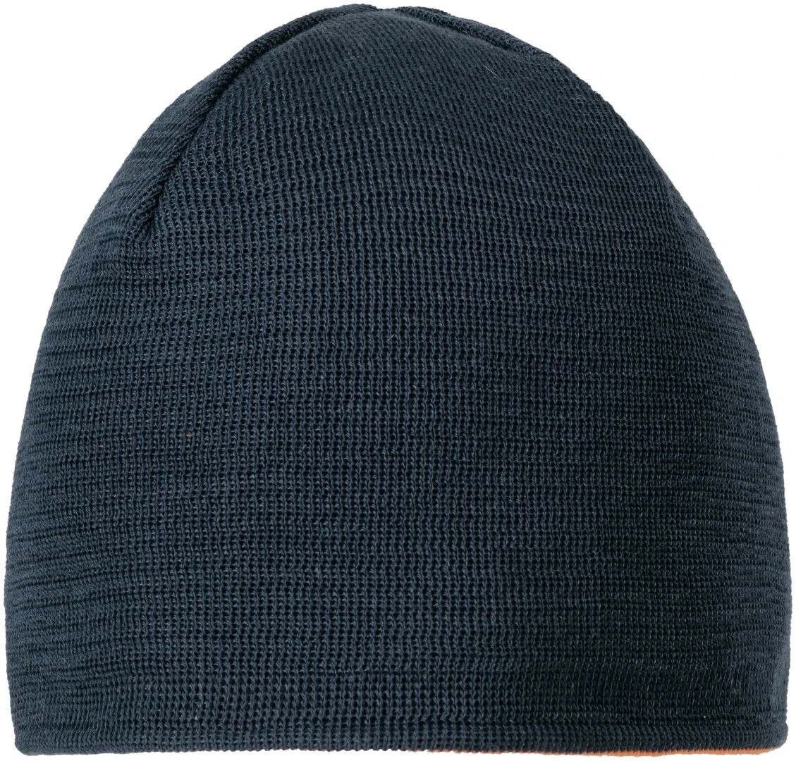 Mammut Nordwand Beanie Women's 4 Mammut Nordwand Beanie Women's - Afbeelding 2