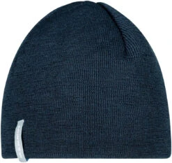 Mammut Nordwand Beanie Women's 10 Mammut Nordwand Beanie Women's -Ski Uitrustings Winkel mammut nordwand beanie azurit night one size azurit night 0