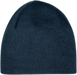 Mammut Nordwand Beanie Women's 11 Mammut Nordwand Beanie Women's -Ski Uitrustings Winkel mammut nordwand beanie azurit night one size azurit night 1
