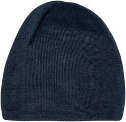 Mammut Nordwand Beanie Women's 13 Mammut Nordwand Beanie Women's -Ski Uitrustings Winkel mammut nordwand beanie night night one size night night 1