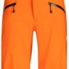 Mammut Nordwand Pro Hardshell Pants Men -Ski Uitrustings Winkel mammut nordwand pro hardshell pants men arumita 44 arumita 0