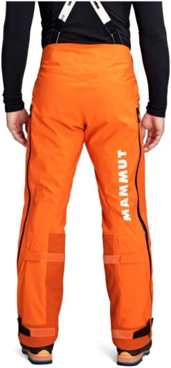 Mammut Nordwand Pro Hardshell Pants Men 14 Mammut Nordwand Pro Hardshell Pants Men -Ski Uitrustings Winkel mammut nordwand pro hardshell pants men arumita 44 arumita 2