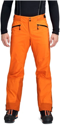 Mammut Nordwand Pro Hardshell Pants Men 15 Mammut Nordwand Pro Hardshell Pants Men -Ski Uitrustings Winkel mammut nordwand pro hardshell pants men arumita 44 arumita 3