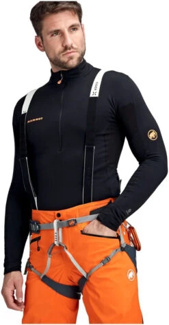 Mammut Nordwand Pro Hardshell Pants Men 18 Mammut Nordwand Pro Hardshell Pants Men -Ski Uitrustings Winkel mammut nordwand pro hardshell pants men arumita 44 arumita 6