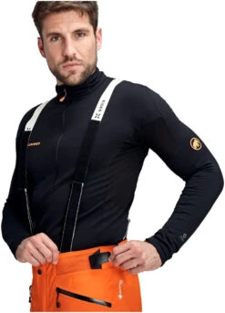 Mammut Nordwand Pro Hardshell Pants Men 19 Mammut Nordwand Pro Hardshell Pants Men -Ski Uitrustings Winkel mammut nordwand pro hardshell pants men arumita 44 arumita 7