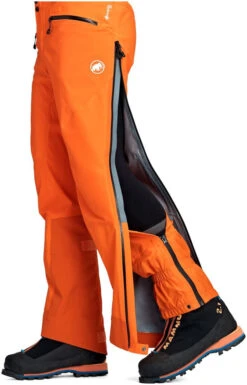 Mammut Nordwand Pro Hardshell Pants Men 20 Mammut Nordwand Pro Hardshell Pants Men -Ski Uitrustings Winkel mammut nordwand pro hardshell pants men arumita 44 arumita 8