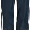 Mammut Nordwand Pro Hardshell Pants Women -Ski Uitrustings Winkel mammut nordwand pro hardshell pants women night 32 night 0
