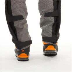 Mammut Nordwand Pro HS Pants Women 18 Mammut Nordwand Pro HS Pants Women -Ski Uitrustings Winkel mammut nordwand pro hs pants women black 38 black 4