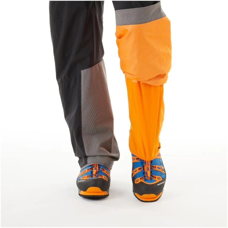 Mammut Nordwand Pro HS Pants Women 11 Mammut Nordwand Pro HS Pants Women - Afbeelding 9