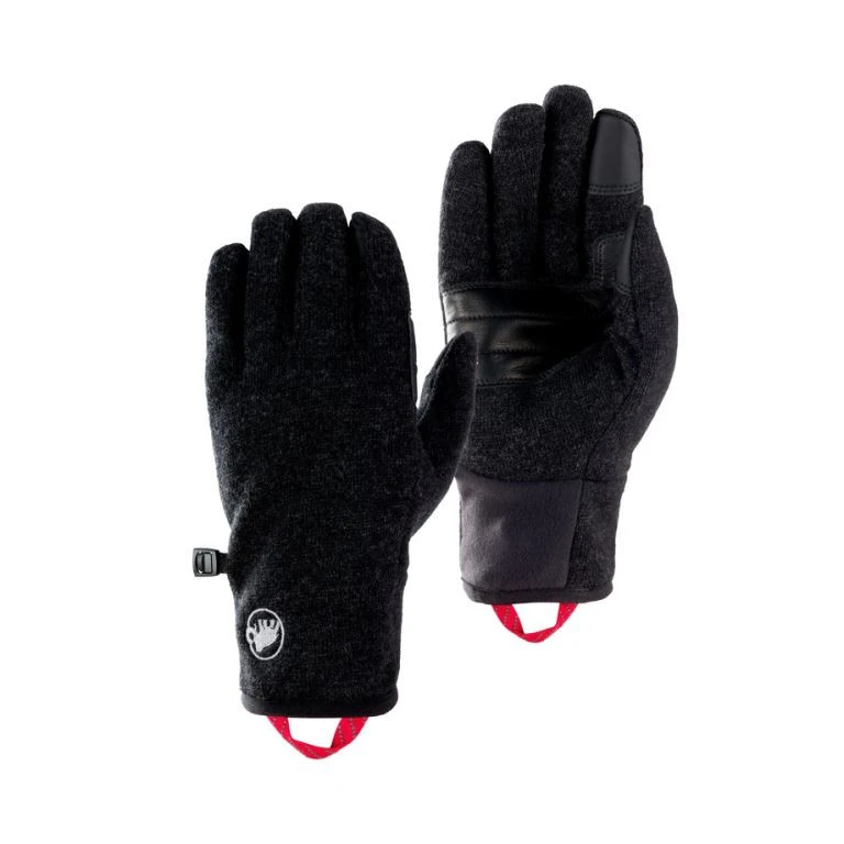 Mammut Passion Glove 3 Mammut Passion Glove