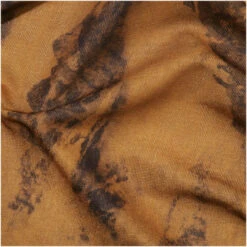 Mammut Peaks Neck Gaiter Women's -Ski Uitrustings Winkel mammut peaks neck gaiter cheetah 1 1