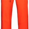 Mammut Stoney Hardshell Pants Men -Ski Uitrustings Winkel mammut stoney hardshell pants men hot red 0