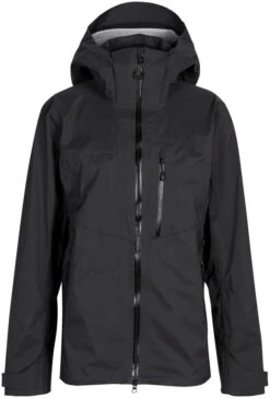 Mammut Stoney HS Jacket Men 9 Mammut Stoney HS Jacket Men -Ski Uitrustings Winkel mammut stoney hs jacket men 3