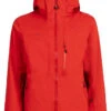Mammut Stoney HS Jacket Men -Ski Uitrustings Winkel mammut stoney hs jacket men magma s magma 0