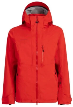 Mammut Stoney HS Jacket Men