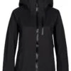 Mammut Stoney HS Jacket Women 1 Mammut Stoney HS Jacket Women -Ski Uitrustings Winkel mammut stoney hs jacket women black s black 0
