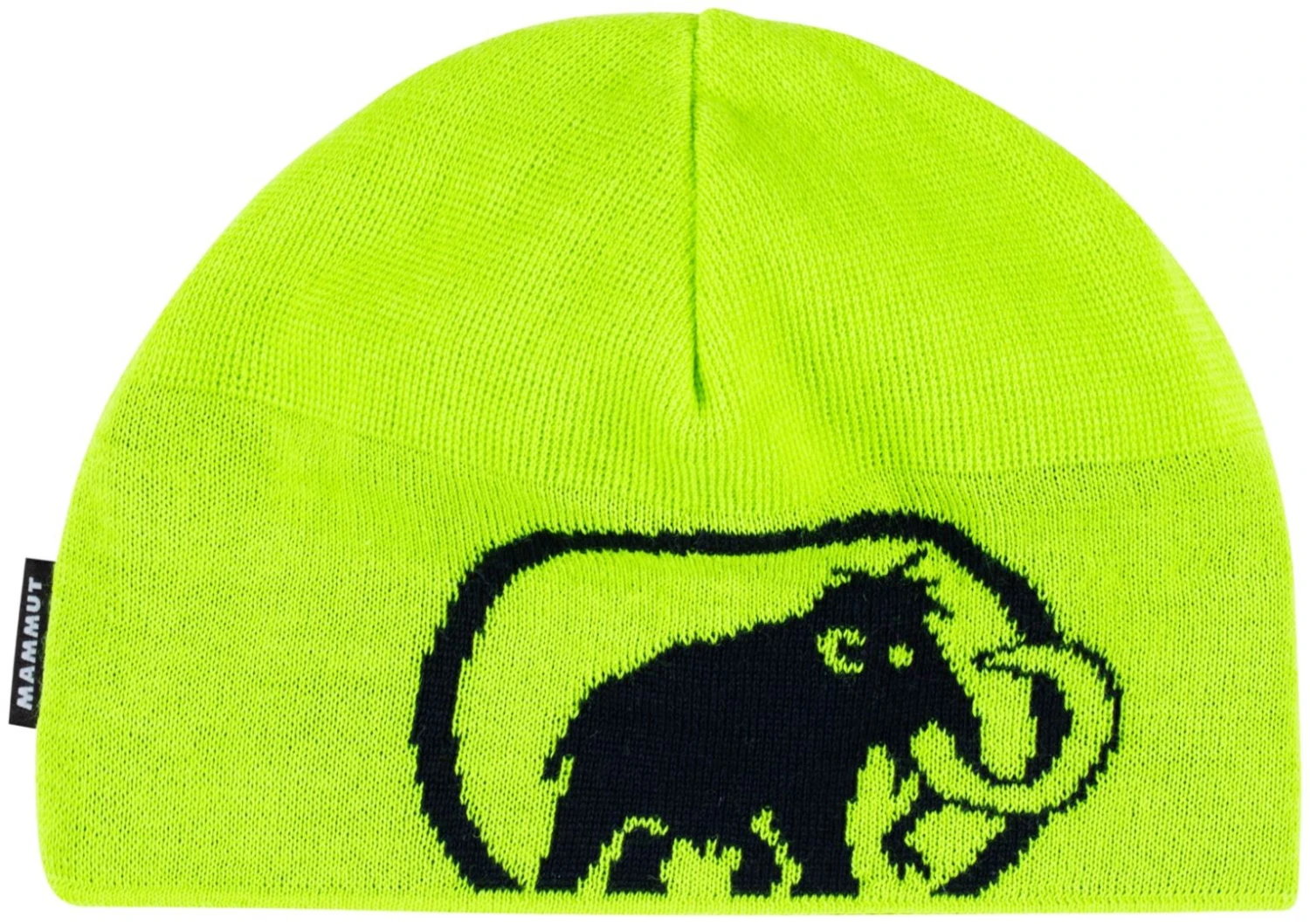 Mammut Tweak Beanie 3 Mammut Tweak Beanie