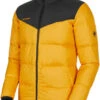 Mammut Whitehorn Insulated Jacket Men
