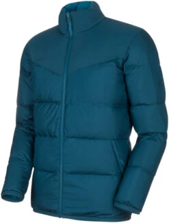 Mammut Whitehorn Insulated Jacket Men 9 Mammut Whitehorn Insulated Jacket Men -Ski Uitrustings Winkel mammut whitehorn insulated jacket men wing teal sapphire s wing teal sapphire 1