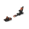 Marker Kingpin 13 Rental -Ski Uitrustings Winkel marker kingpin 13 rental black red 75 100 mm black red 0