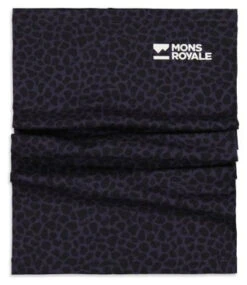 Mons Royale Daily Dose Neckwarmer