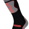Mons Royale Pro Lite Tech Sock