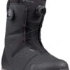 Nidecker Altai -Ski Uitrustings Winkel nidecker altai black 7 us 39 5 eur black 0