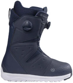 Nidecker Altai -Ski Uitrustings Winkel nidecker altai navy 7 us 39 5 eur navy 1