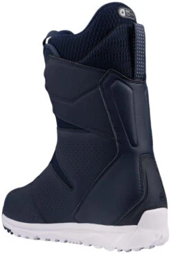 Nidecker Altai -Ski Uitrustings Winkel nidecker altai navy 7 us 39 5 eur navy 2