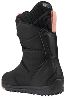 Nidecker Altai W -Ski Uitrustings Winkel nidecker altai w black 2