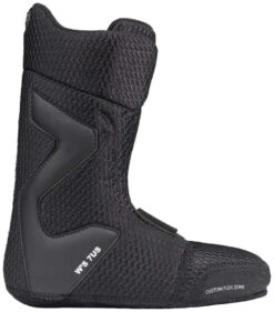 Nidecker Altai W -Ski Uitrustings Winkel nidecker altai w black 5