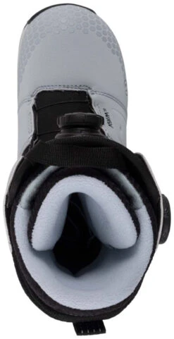 Nidecker Altai W -Ski Uitrustings Winkel nidecker altai w cloud 5 5 us 35 5 eur cloud 3