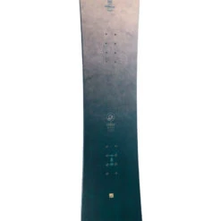 Nidecker Elle -Ski Uitrustings Winkel nidecker elle 2